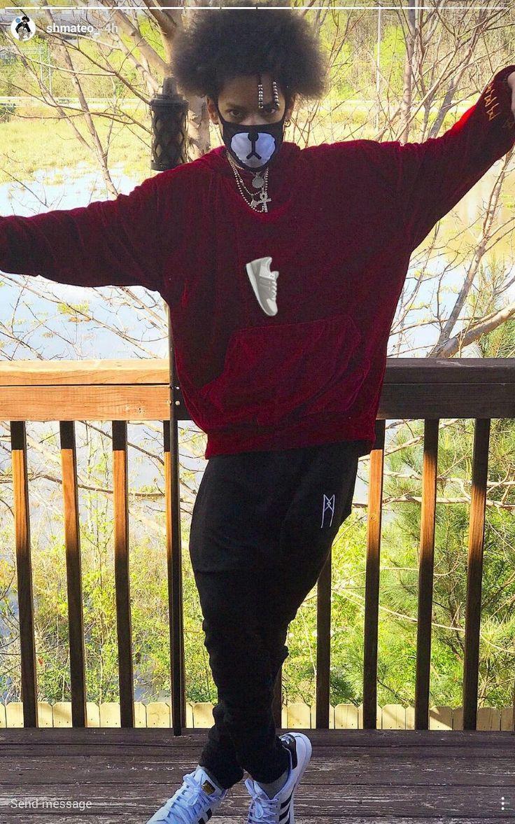 736x1177 best Ayo and teo image. Ayo and teo, Bae and Husband