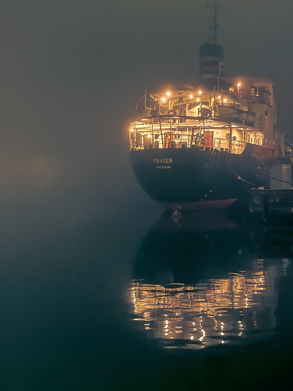 1000x1333 Ship Image [HD]. Download Free Picture