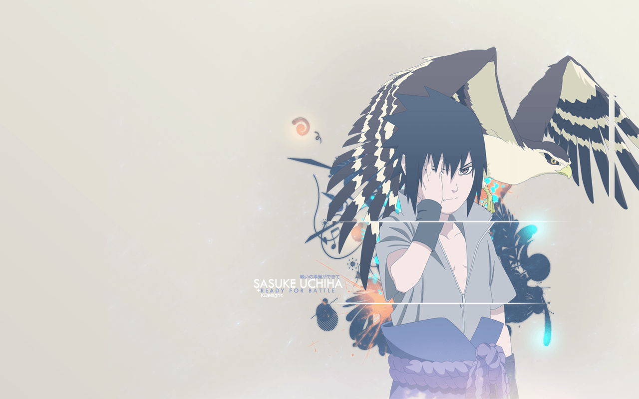 1280x800 Pastel Anime Laptop Wallpaper