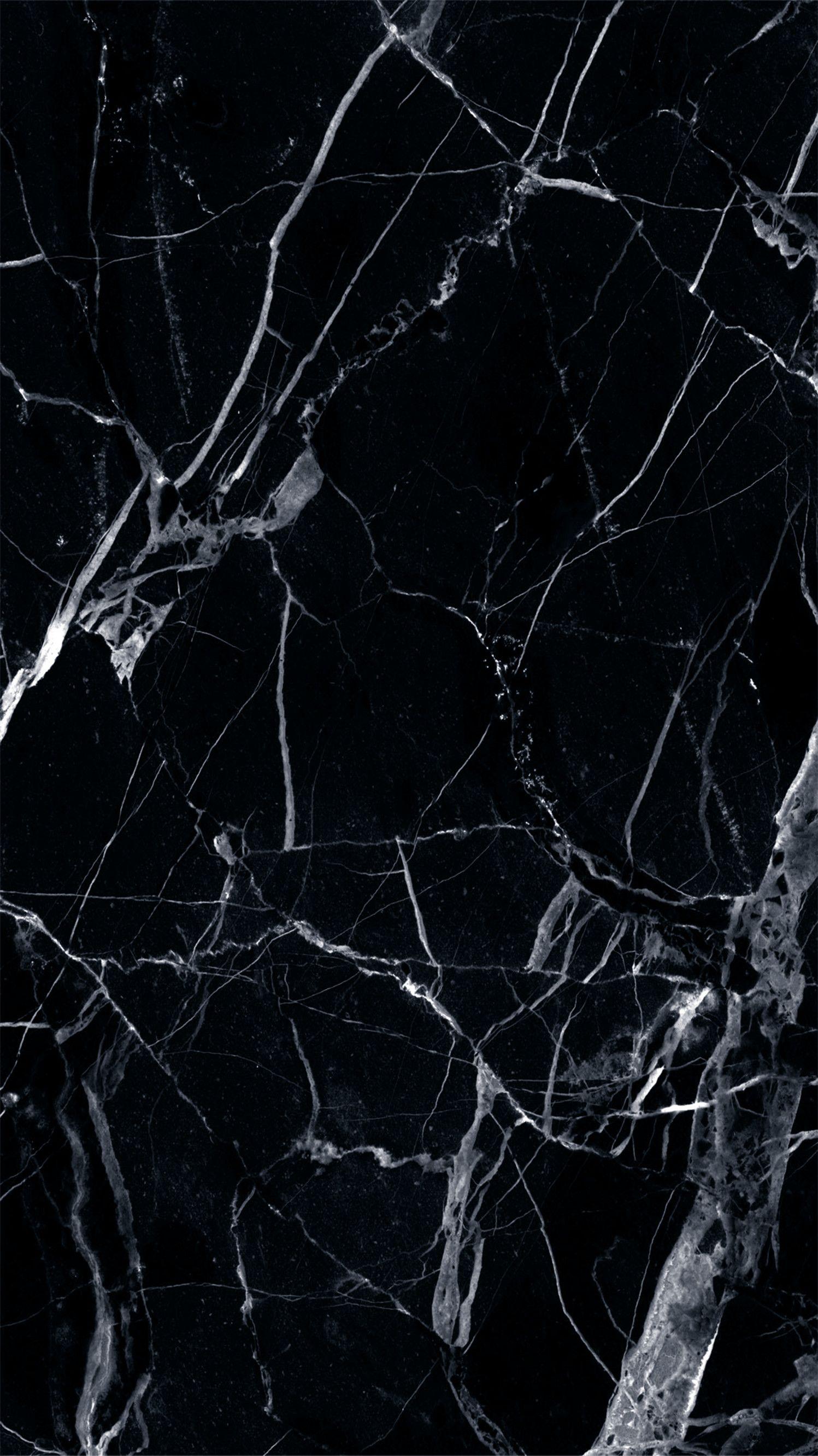 1497x2662 Black Home Screen By Jason Zigrino. Marble iphone wallpaper, Background phone wallpaper, High quality wallpaper
