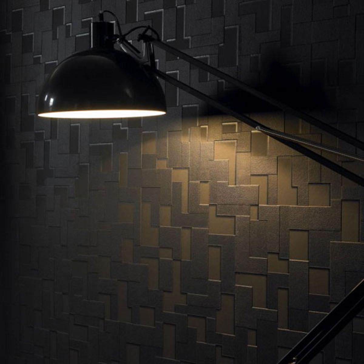 Black Home Wallpapers - Top Free Black Home Backgrounds - WallpaperAccess