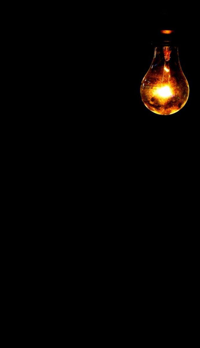 Dark Light Wallpapers Top Free Dark Light Backgrounds Wallpaperaccess