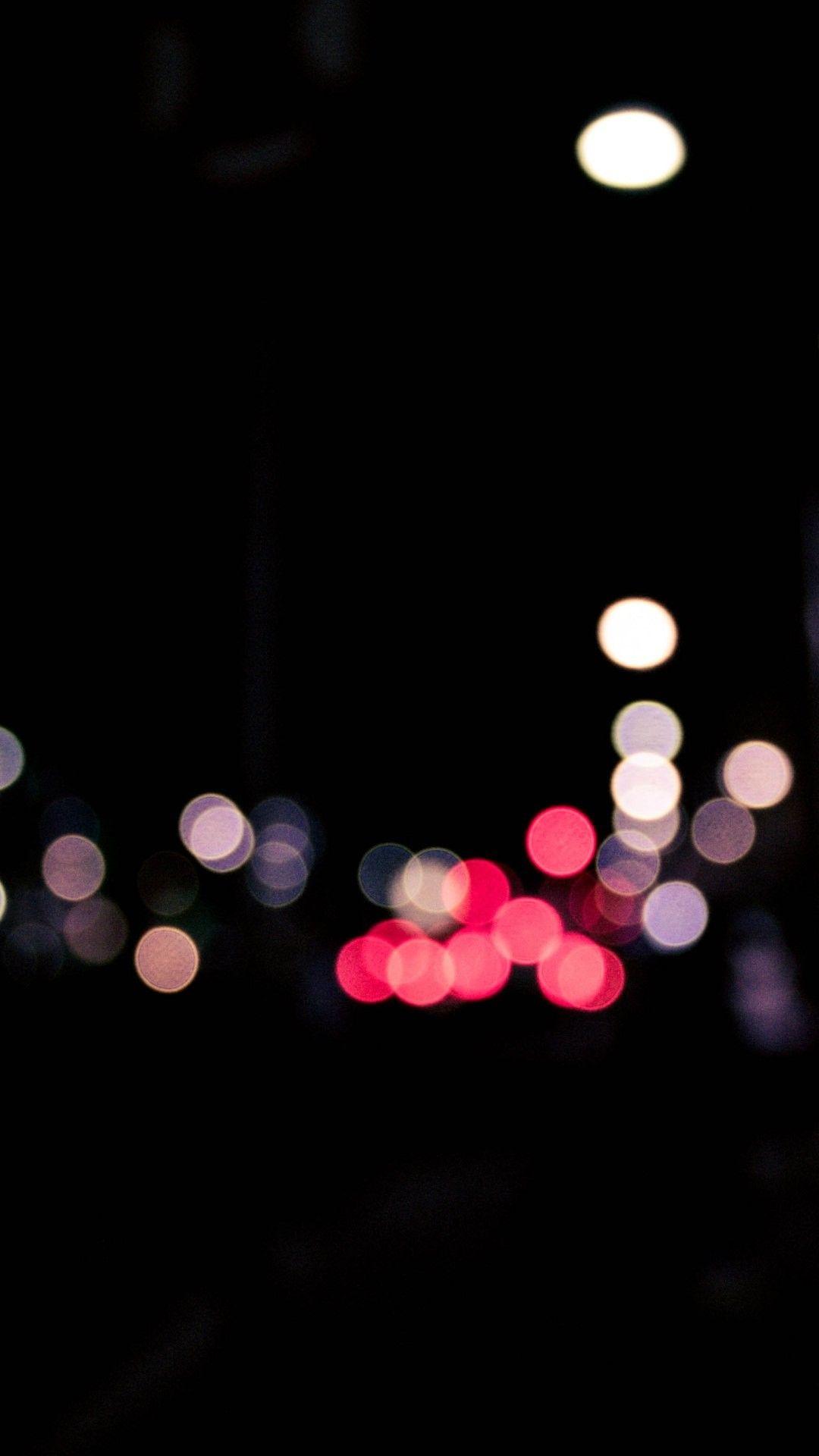 1080x1920 Light in Dark iPhone Wallpaper, HD Light in Dark iPhone Background