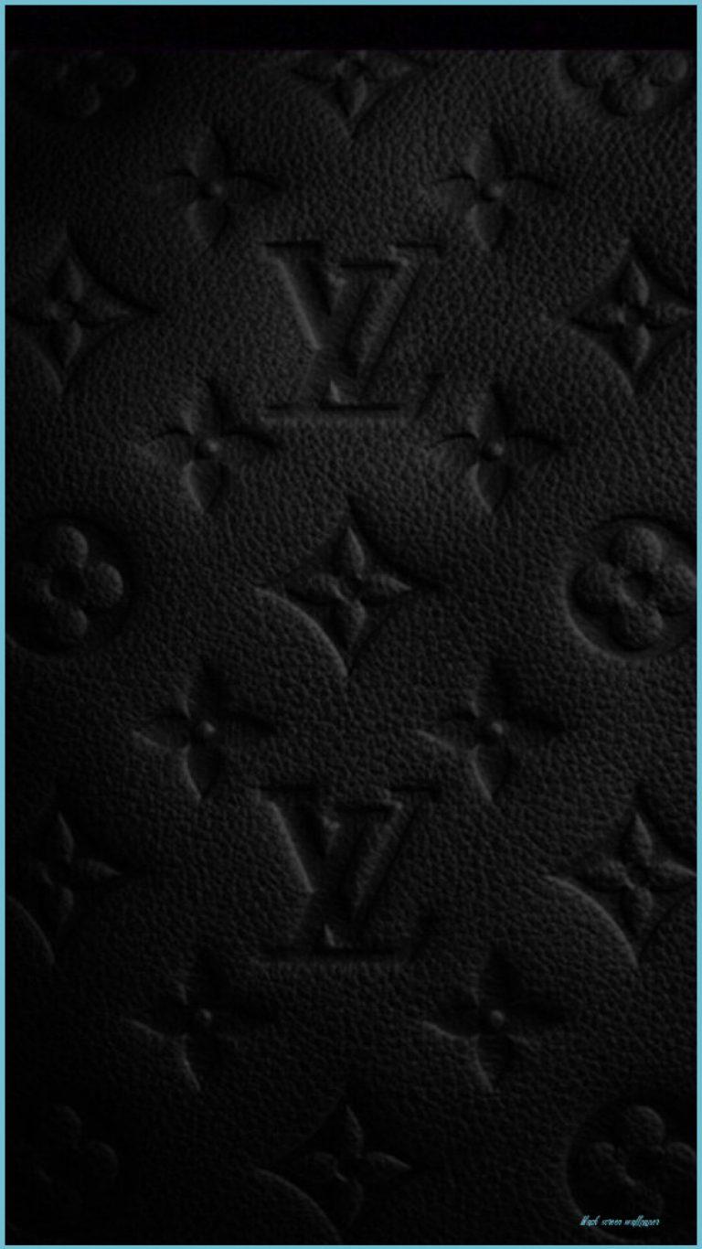 Black Home Wallpapers Top Free Black Home Backgrounds WallpaperAccess