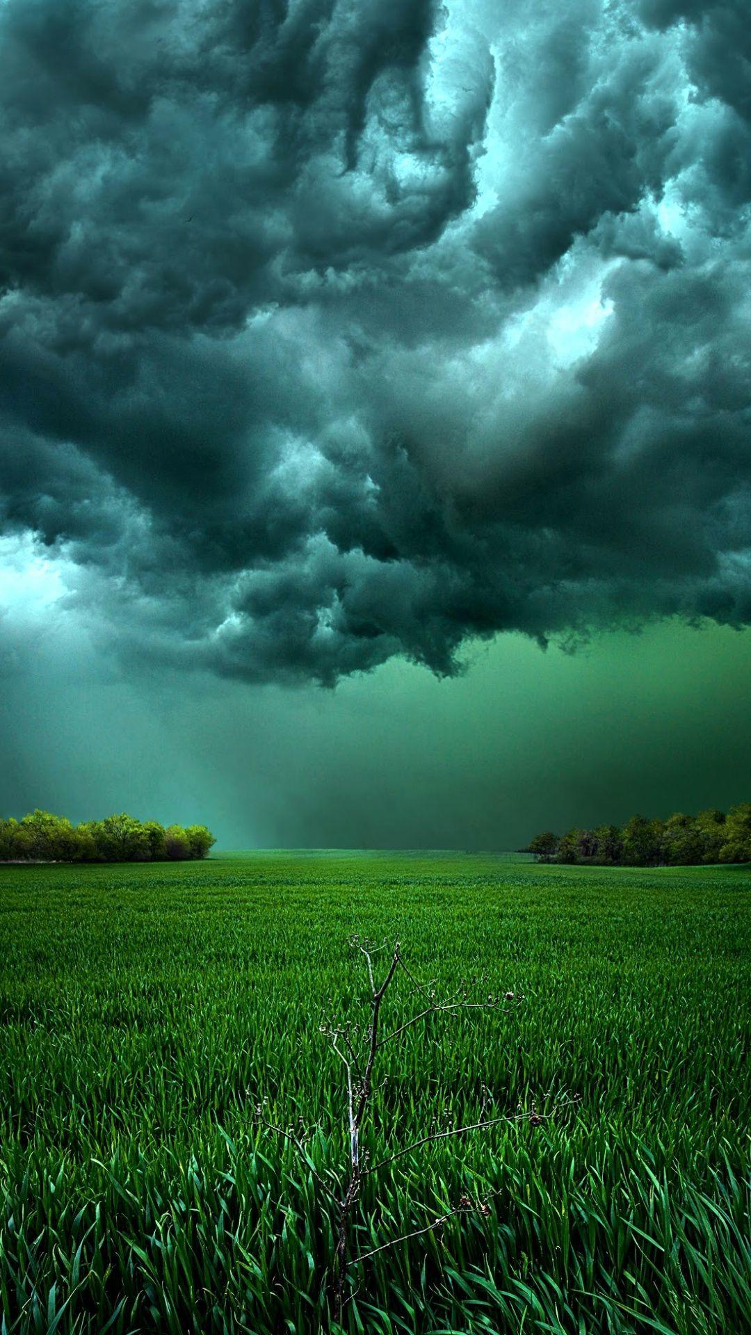 1080x1920 Cloudy sky, iPhone, Desktop HD Background / Wallpaper (1080p, 4k) (1080x1920) (2021)