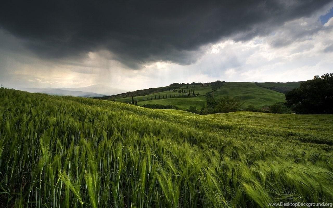1280x800 Cloudy Weather HD Wallpaper HD Wallpaper Desktop Background