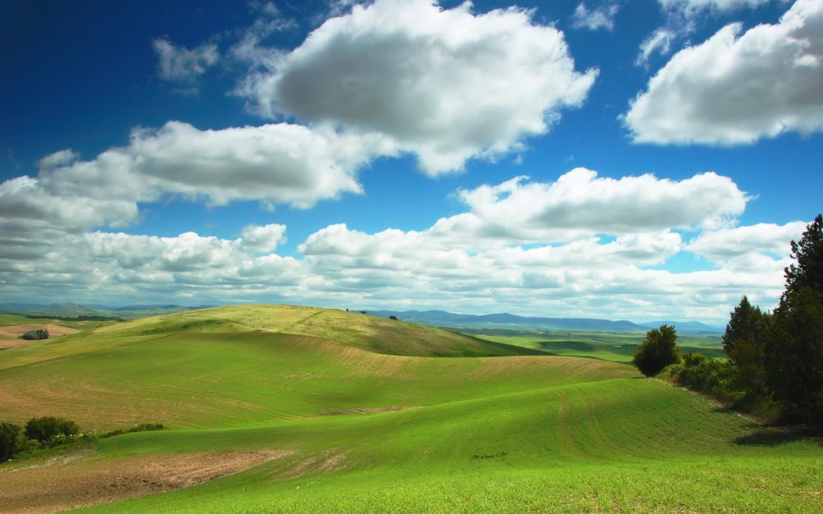 1680x1050 Free download Cloudy World Wallpaper HD Wallpaper [1920x1200] for your Desktop, Mobile & Tablet. Explore Cloudy Background. Cloudy Sky Wallpaper