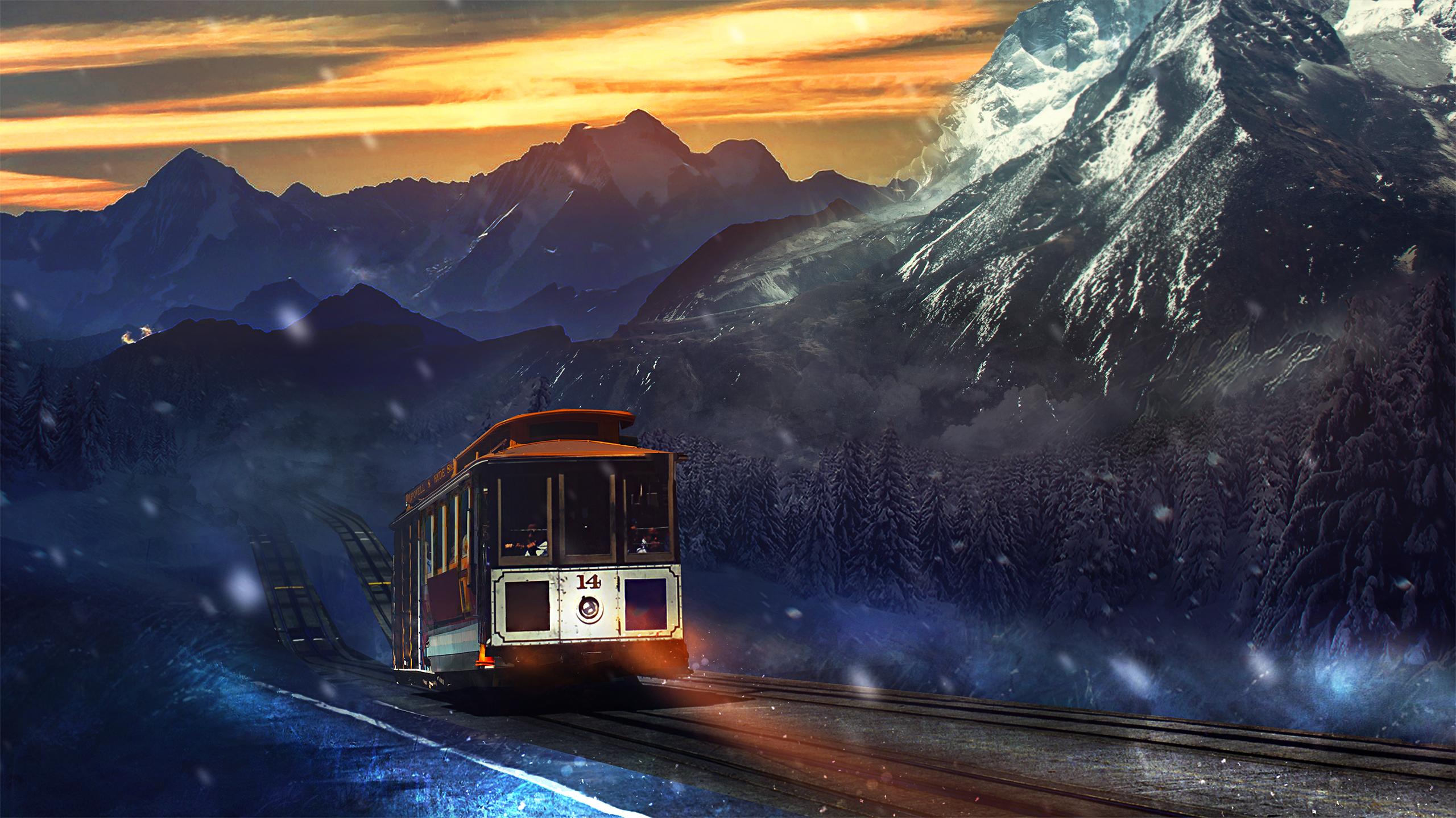 Mountain Train Wallpapers Top Free Mountain Train Backgrounds Mountain Train Wallpapers Top Free Mountain Train Backgrounds