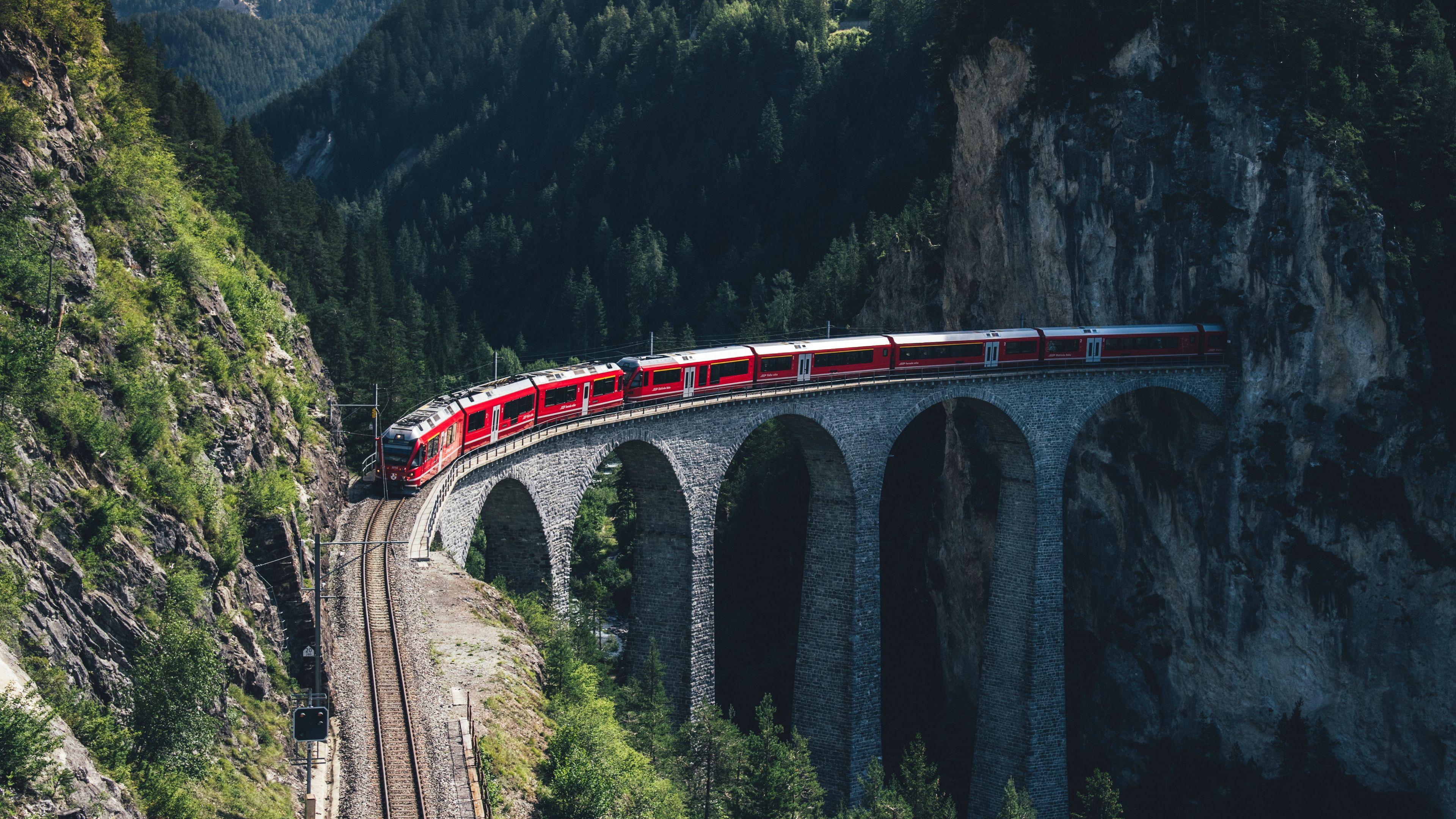 Mountain Train Wallpapers Top Free Mountain Train Backgrounds Mountain Train Wallpapers Top Free Mountain Train Backgrounds