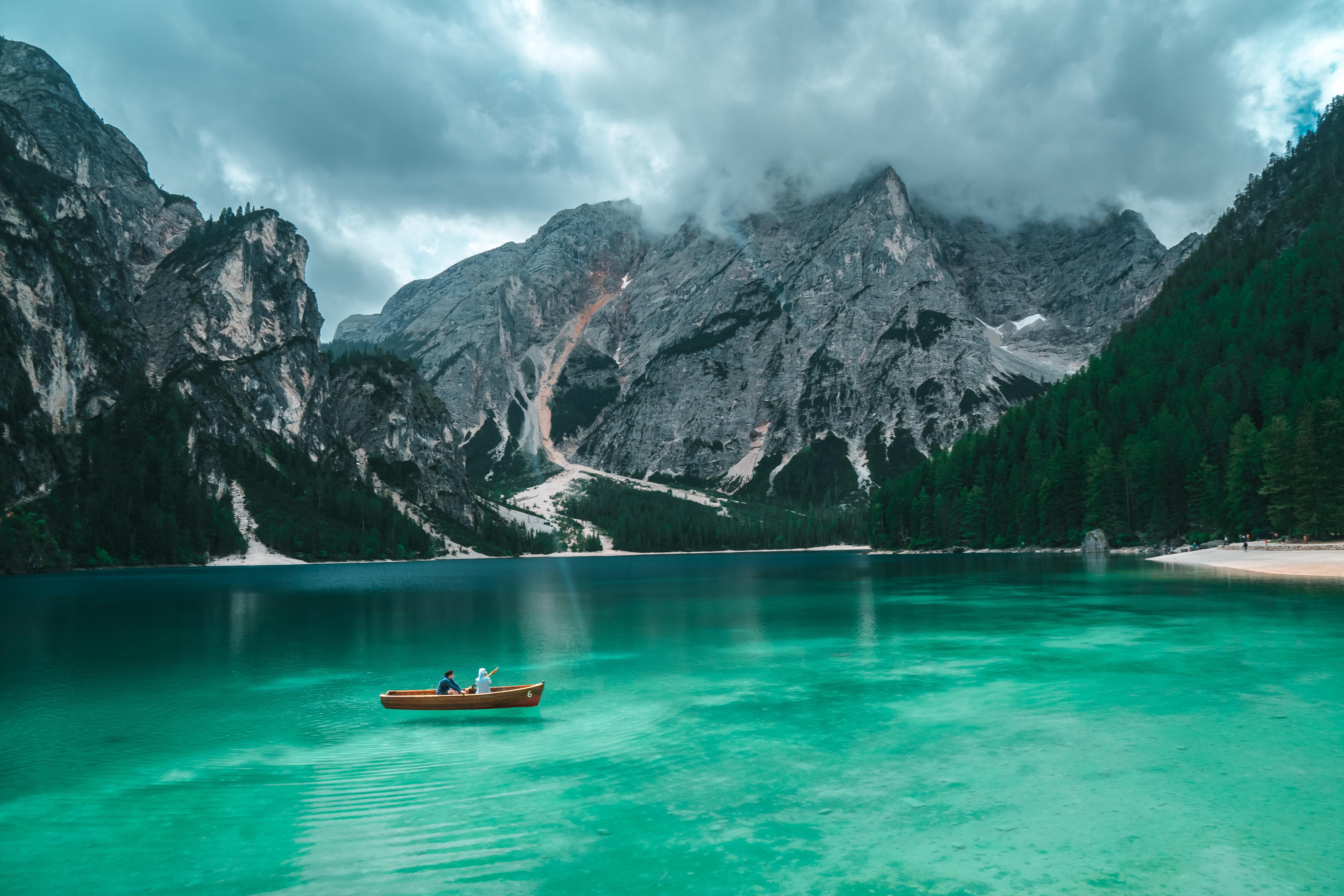 6000x4000 6000x4000 #italy, #nature, #water, #cloud, #blue, #overcast, #people, #Free picture, #moody, #green, #wallpaper, #mountain, #two, # cloudy, #canoe, #wallpaper hd, #boat, #storm, #clear, #forest, #ridge. Mocah HD Wallpaper
