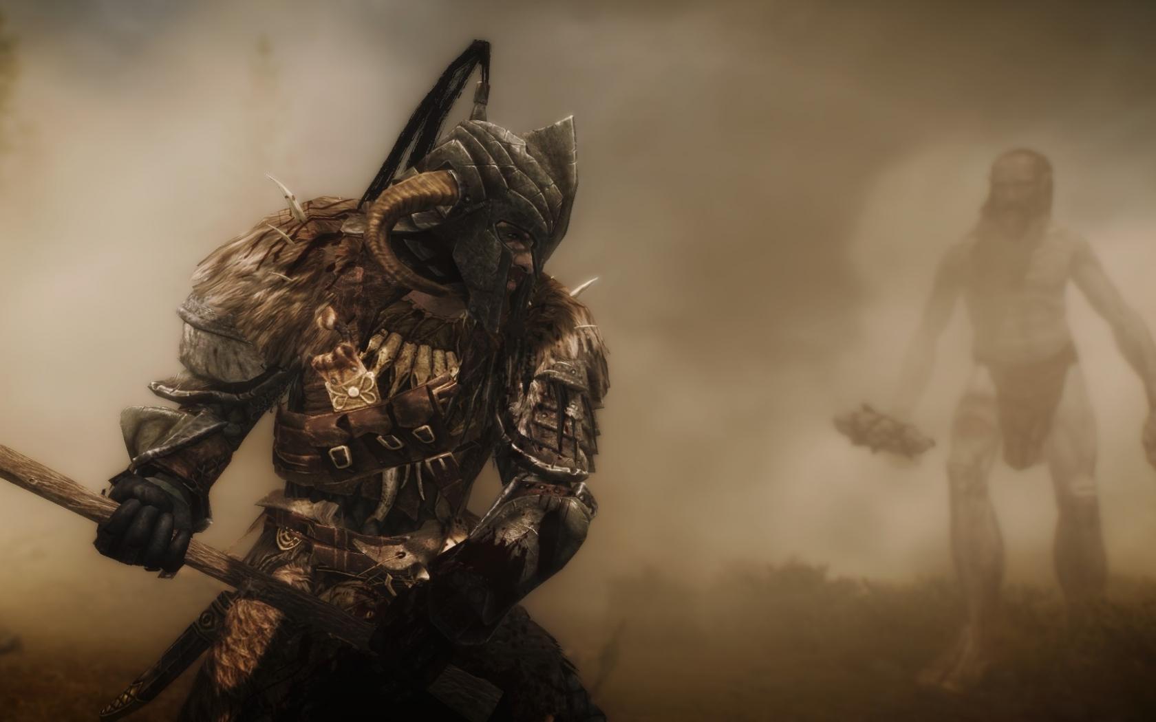skyrim dawnguard ps3 free skyrim dawnguard ps3 free