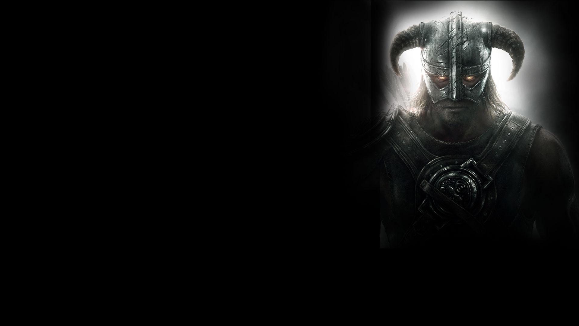 1920x1080 Steam Community Market - Listings For 72850 Dawnguard