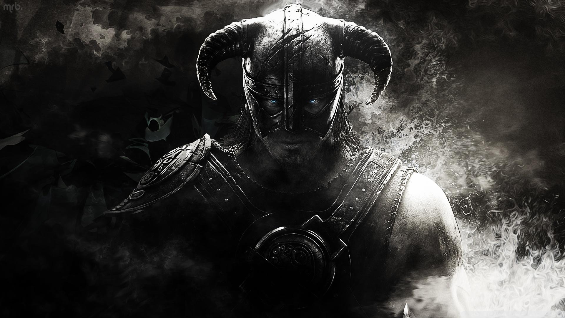 1920x1080 Free download Pics Photo Skyrim Dawnguard Desktop Wallpaper Picture [1920x1080] for your Desktop, Mobile & Tablet. Explore Skyrim Dawnguard Wallpaper. Skyrim Dragon Wallpaper HD, Elder Scrolls Online HD Wallpaper