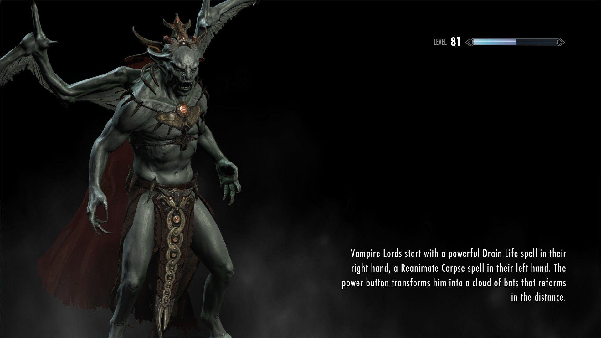 1920x1080 The Elder Scrolls V: Skyrim Screenshots for Windows