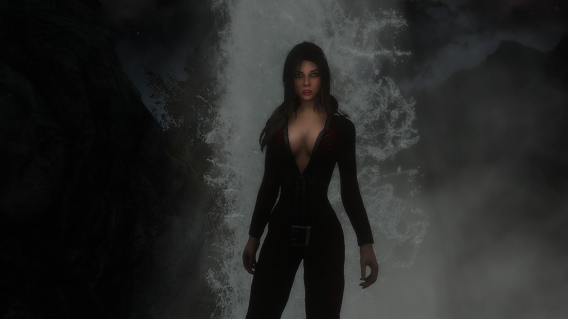 1920x1080 Dawnguard Adventures at Skyrim Nexus and Community
