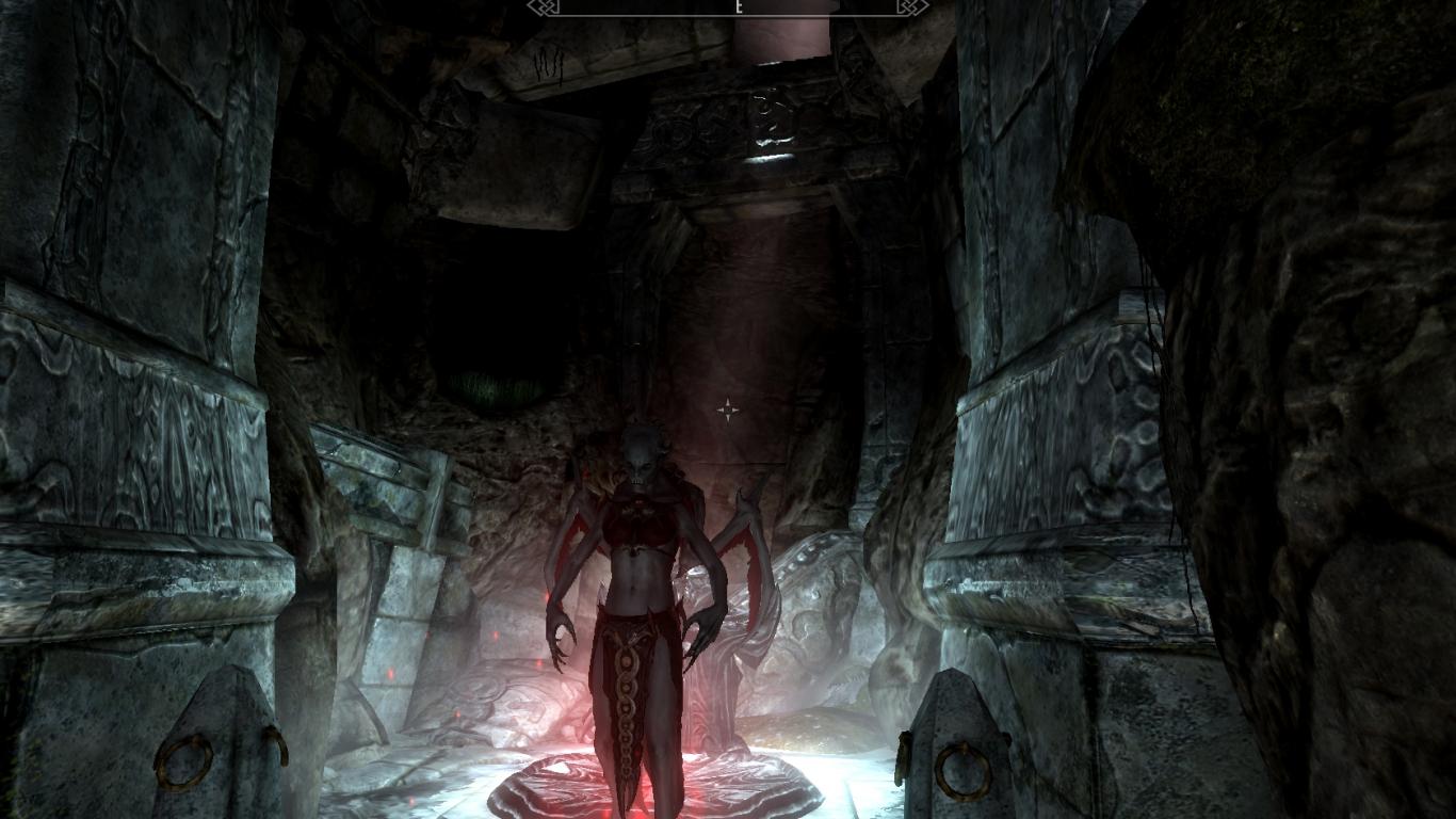 1366x768 Free download Galleries Related Skyrim Dawnguard Wallpaper Vampire Lord Vs Picture [1680x1050] for your Desktop, Mobile & Tablet. Explore Skyrim Dawnguard Wallpaper. Skyrim Dragon Wallpaper HD, Elder Scrolls Online