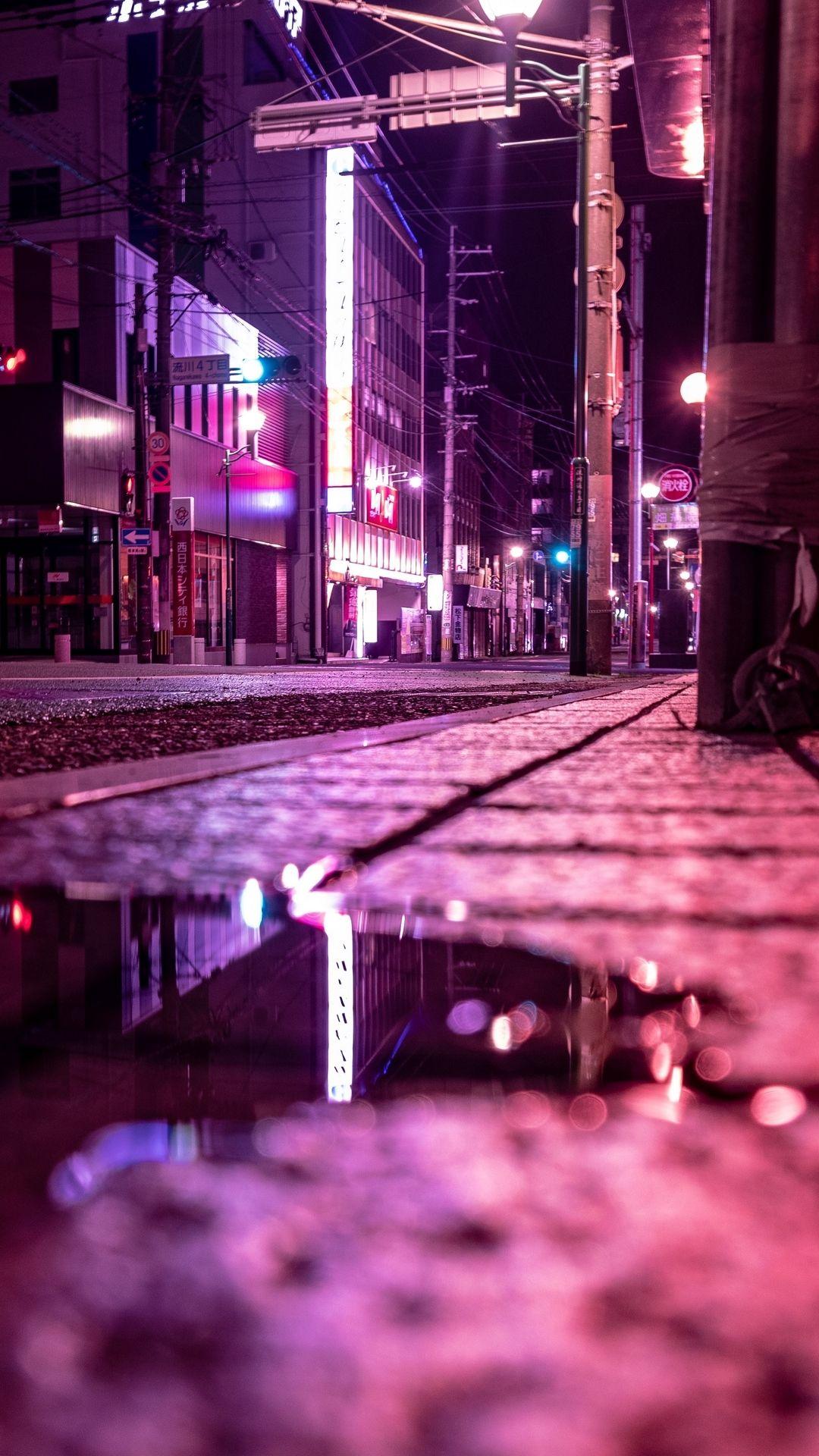 1080x1920 Aesthetic Phone Background Ios 14