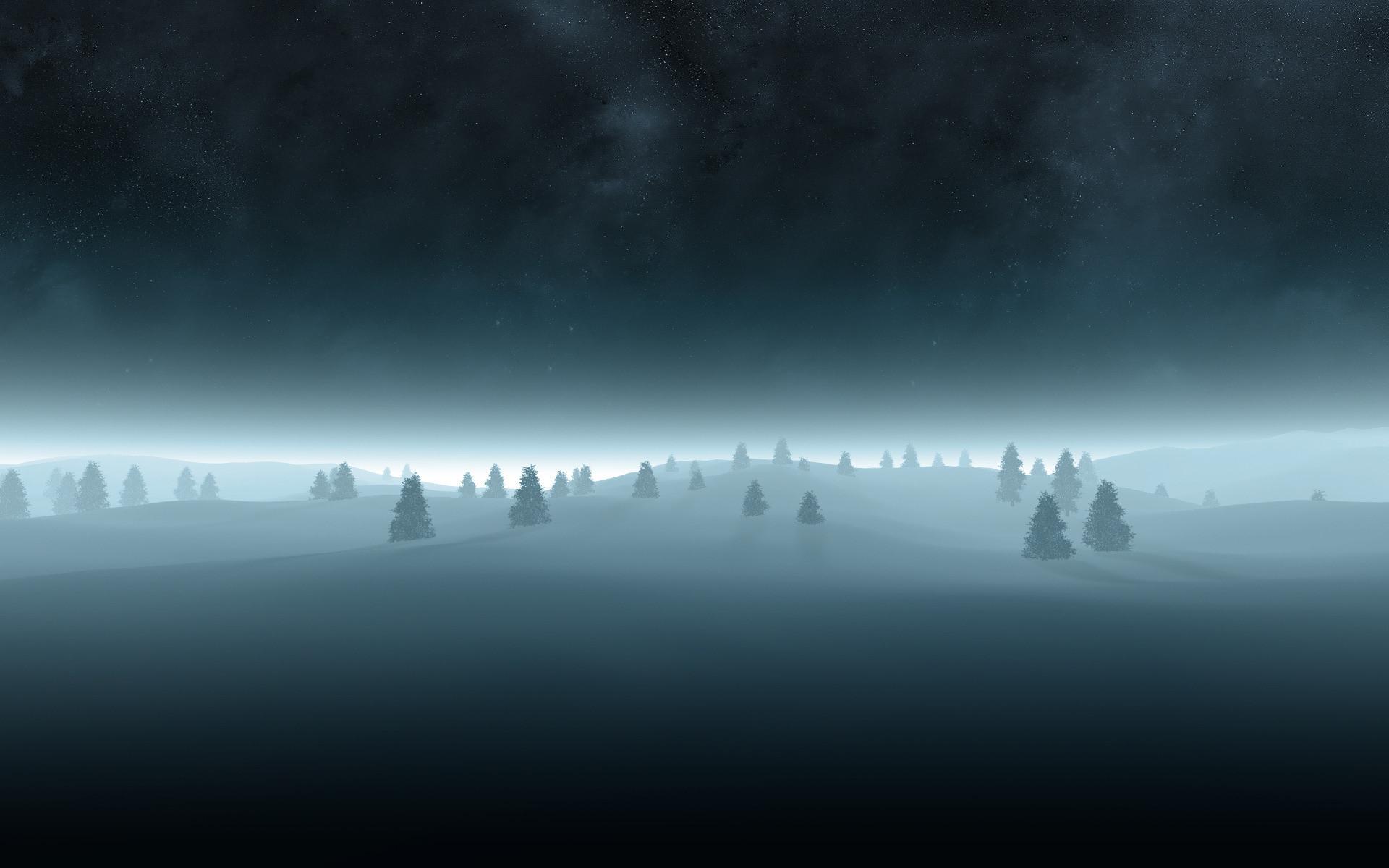 1920x1200 Portrait Orientation
