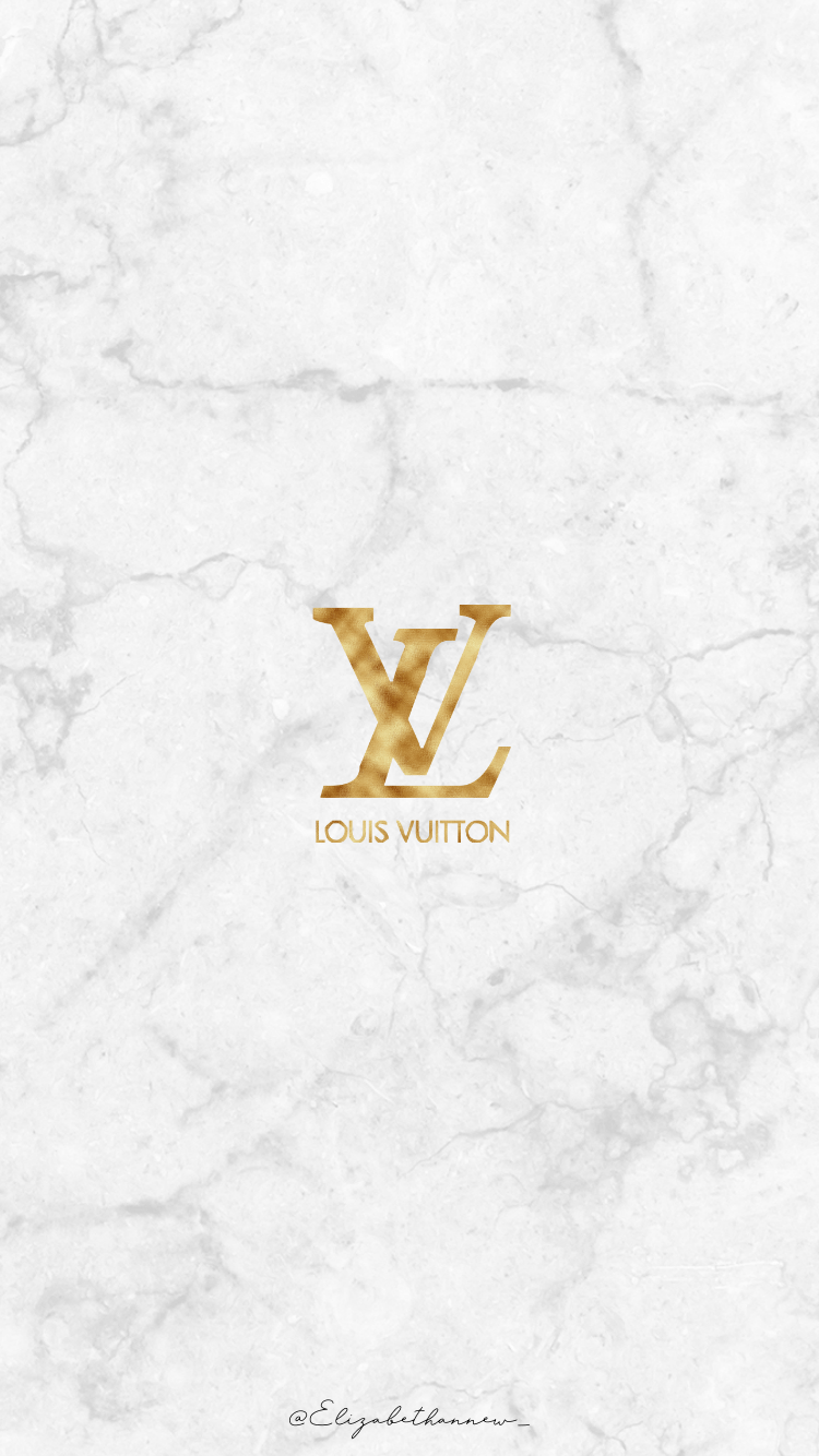 750x1334 Designer Wallpaper