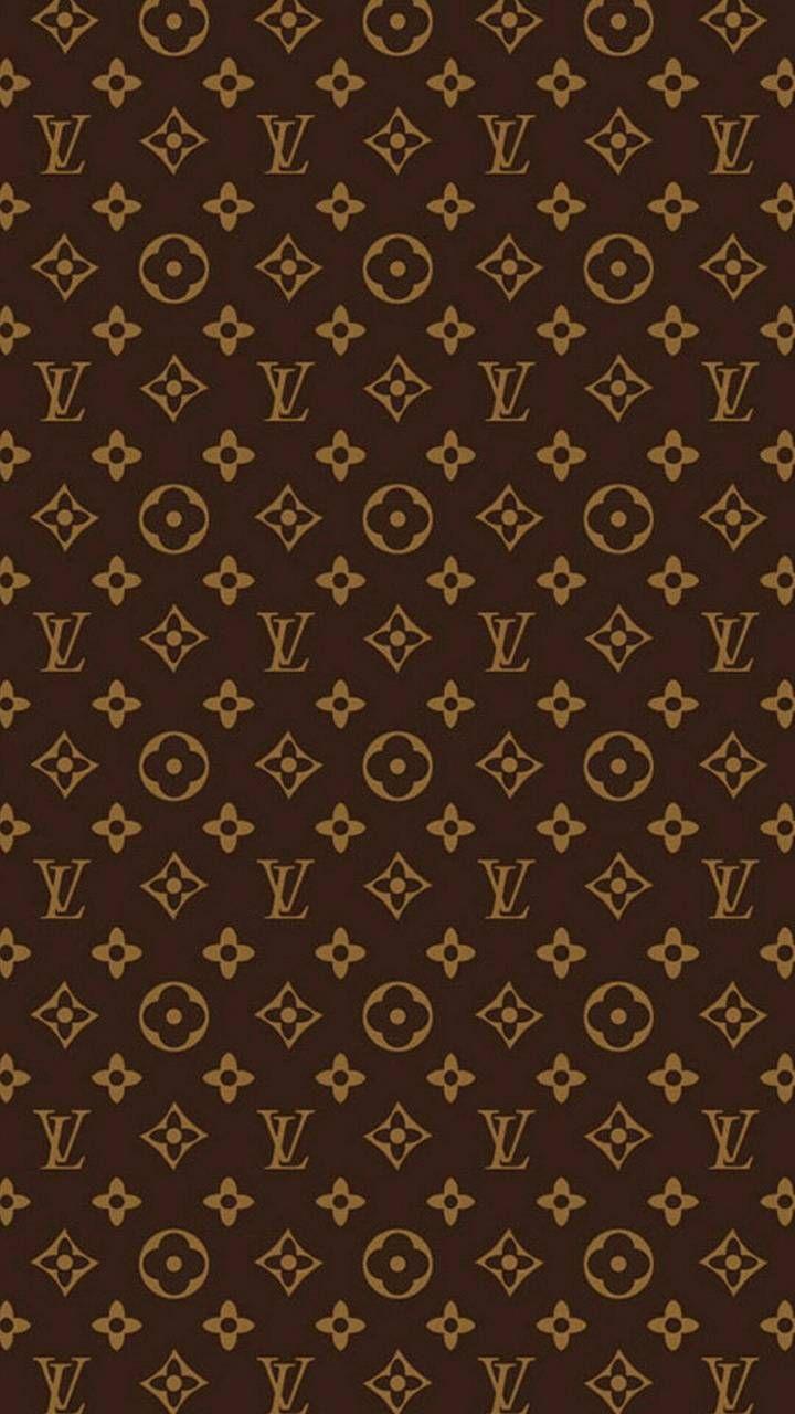 720x1280 Designer Wallpaper