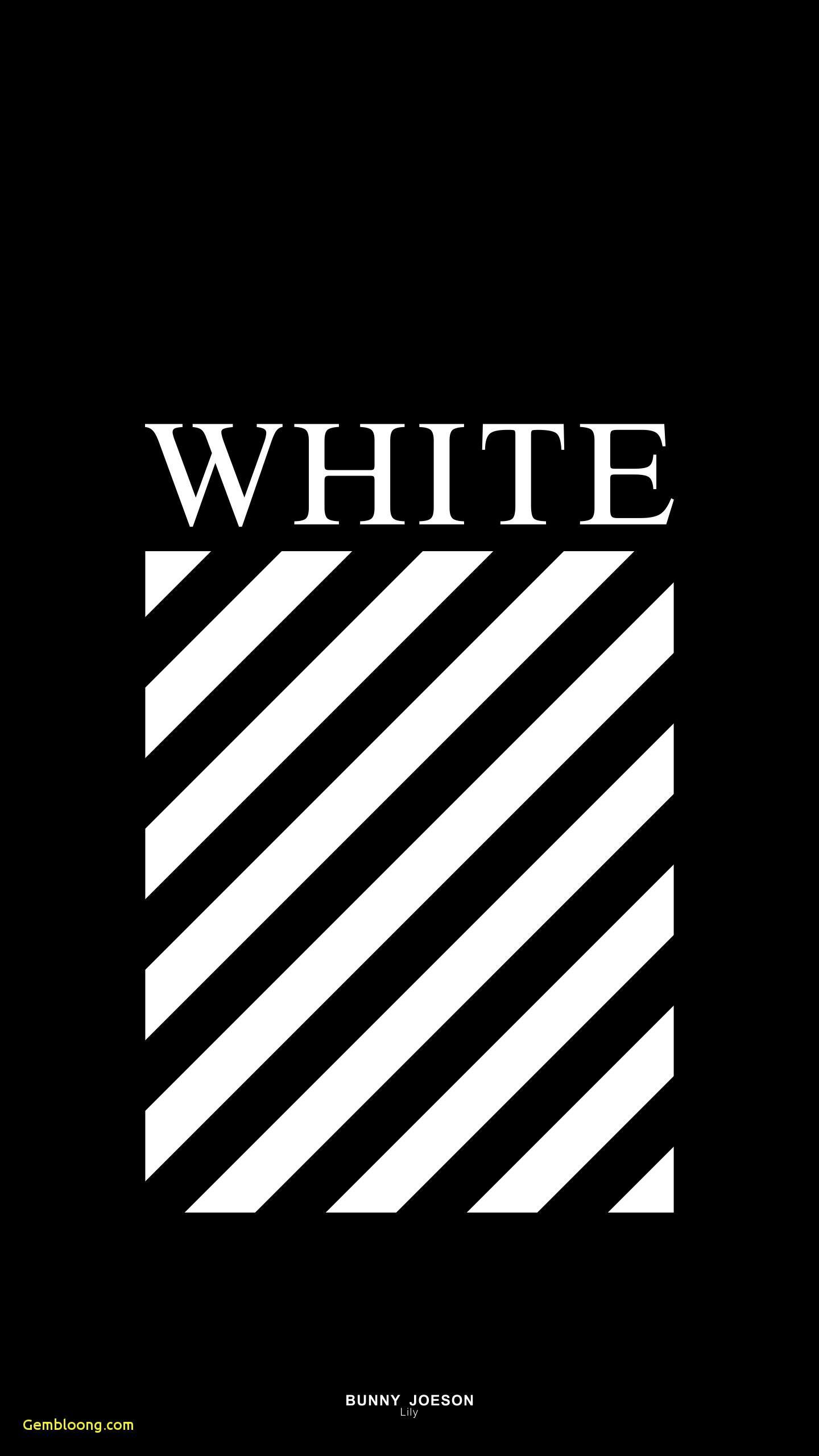 1440x2560 Designers Wallpaper