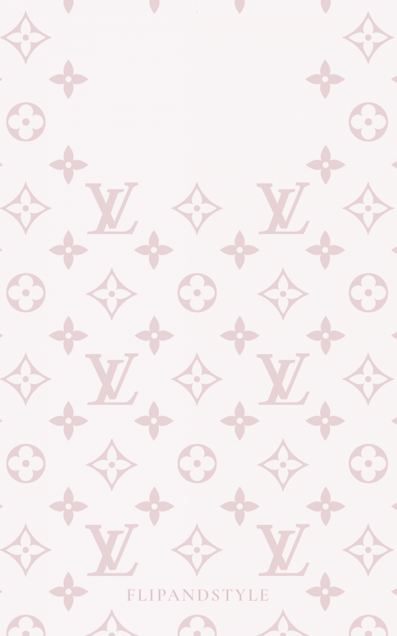 800x1280 Free download Designer Wallpaper Phone Background by FLIPANDSTYLE [1080x1920] for your Desktop, Mobile & Tablet. Explore Louis Vuitton iPhone Wallpaper. Louis Vuitton iPhone Wallpaper, Wallpaper Louis Vuitton iPhone, Louis Vuitton Wallpaper