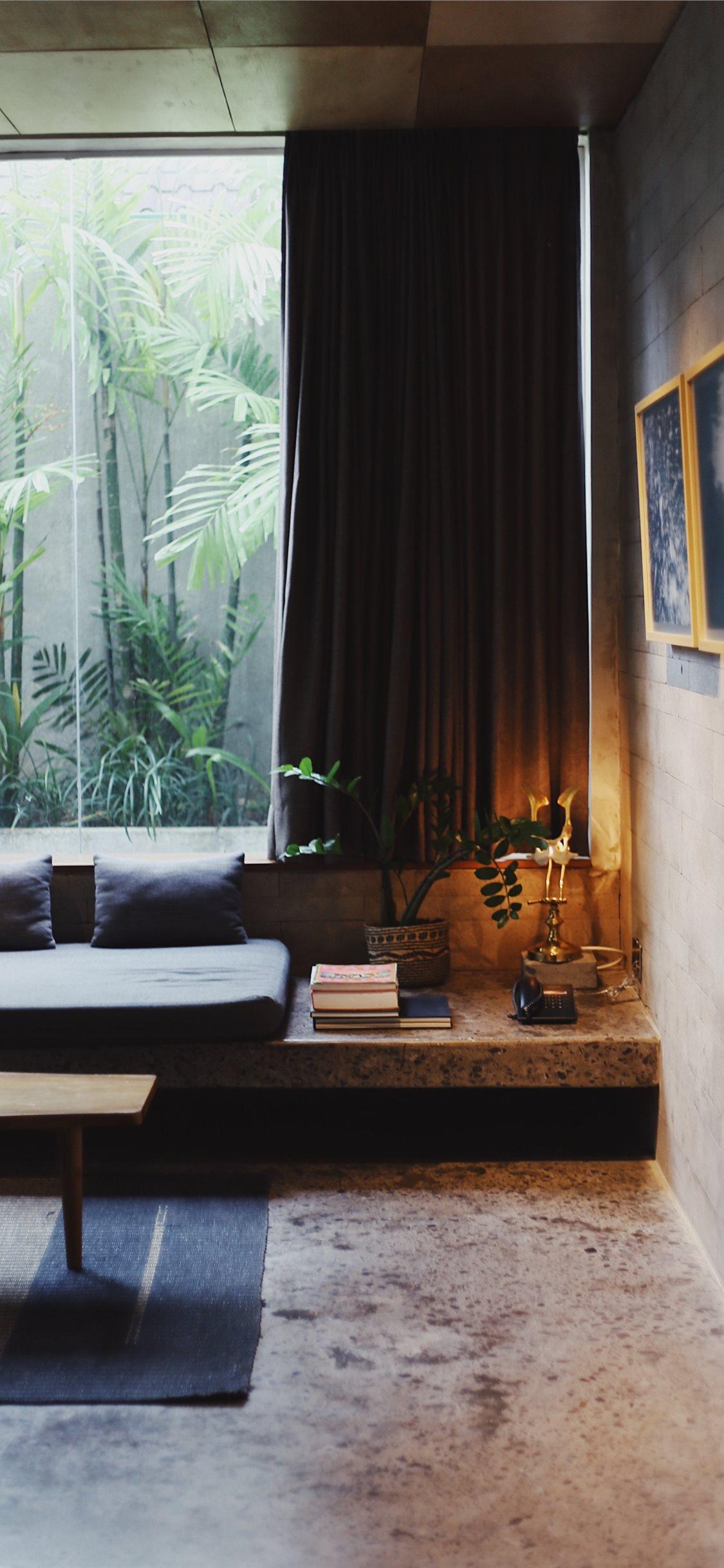 Designer iPhone Wallpapers Top Free Designer iPhone Backgrounds