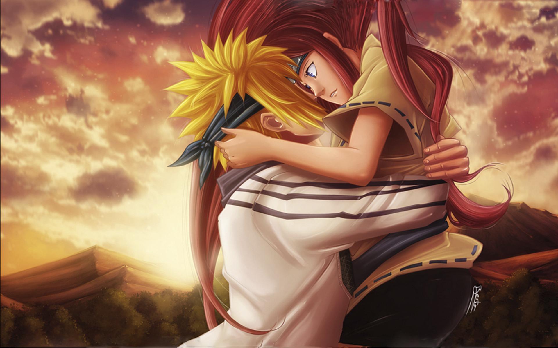 1920x1200 1920x1200 Minato Namikaze wallpaper HD HD Wallpaper