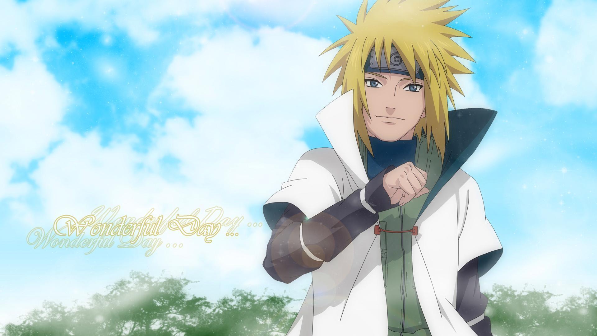 1920x1080 Free download Minato Namikaze Wallpaper [1920x1080] for your Desktop, Mobile & Tablet. Explore Minato Wallpaper. Minato Namikaze Wallpaper, Naruto Minato Wallpaper, Minato Wallpaper HD