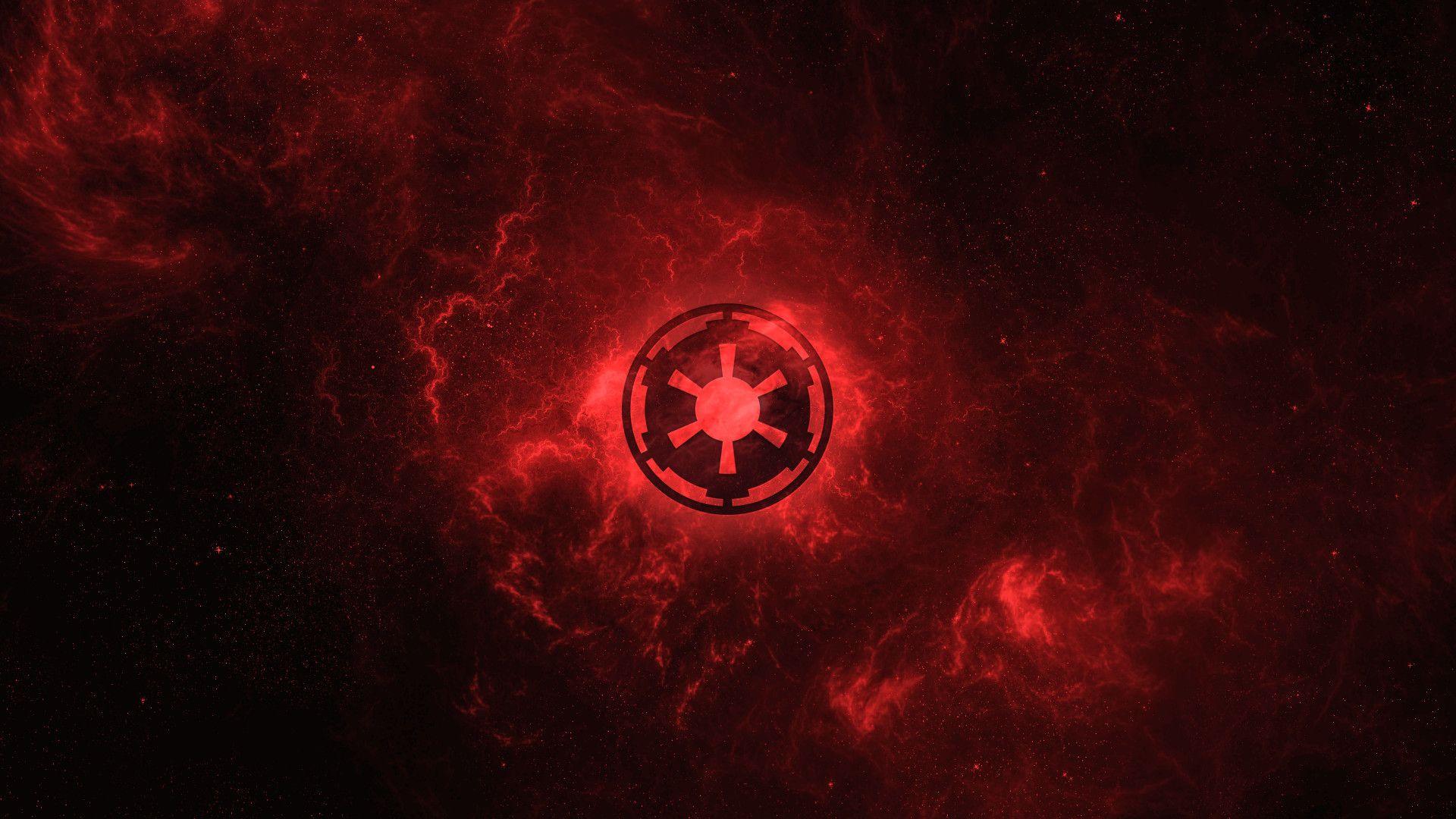 1920x1080 Res: 1920x. Star Wars Galactic Empire Wallpaper 1920 X 1080 Px By TaNa Jo. Star Wars Sith Empire, Star Wars Wallpaper, Empire Wallpaper