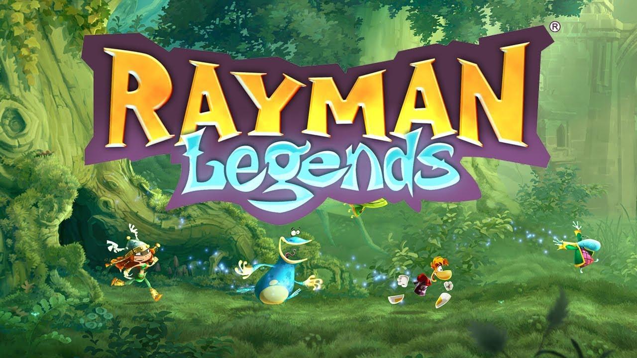 1280x720 Rayman Legends wallpaper, Video Game, HQ Rayman Legends pictureK Wallpaper 2019