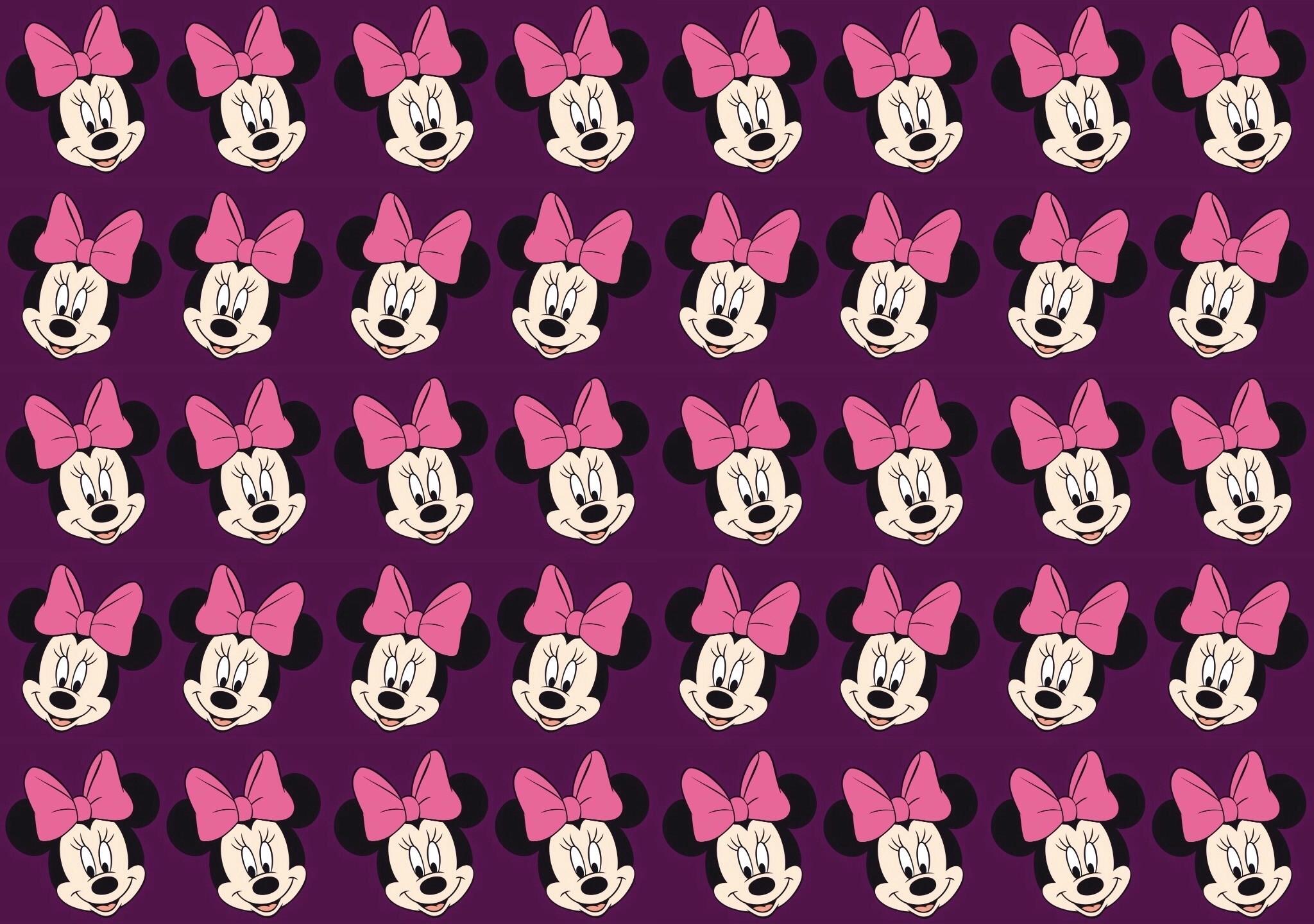2048x1440 image Minnie Mouse Wallpaper HD Wallpaper And Background Wallpaper Minnie Mouse
