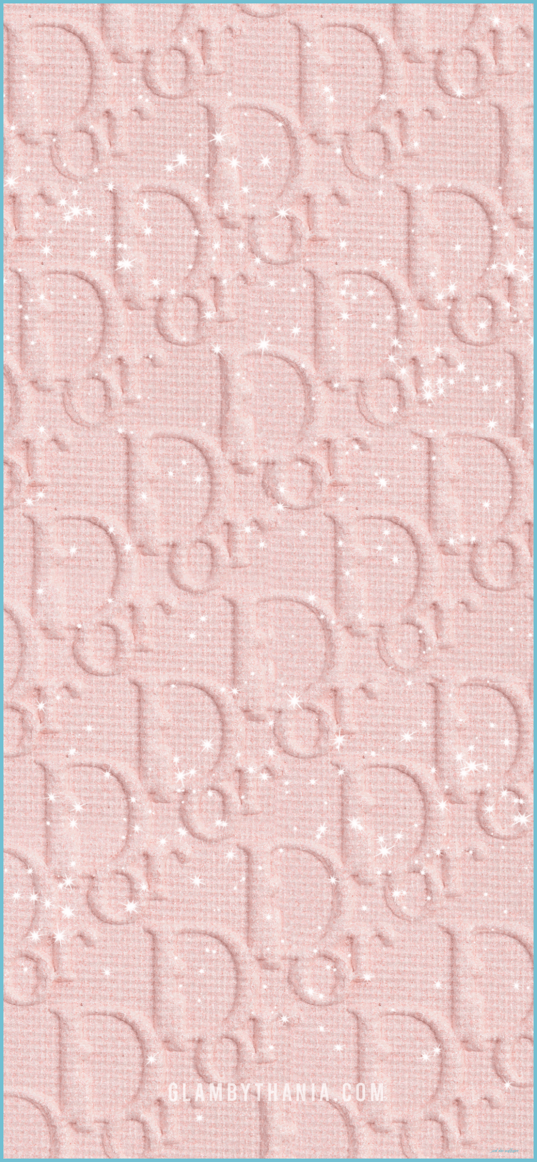 1091x2362 Dior Hintergrundbild Dior Wallpaper