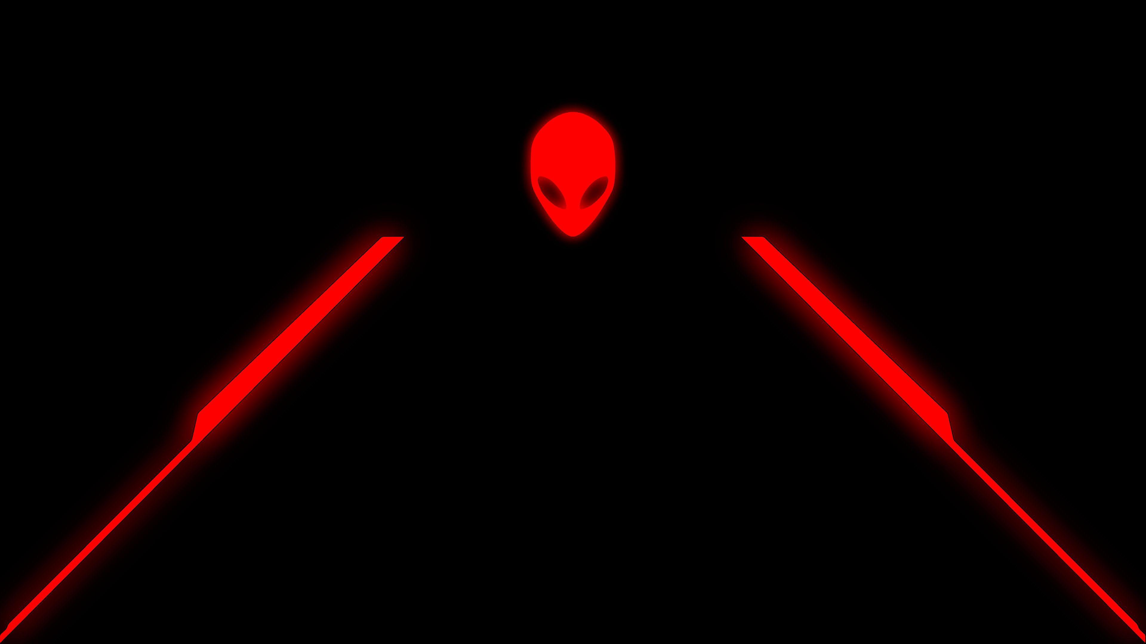 Alienware Official Wallpapers Top Free Alienware Official