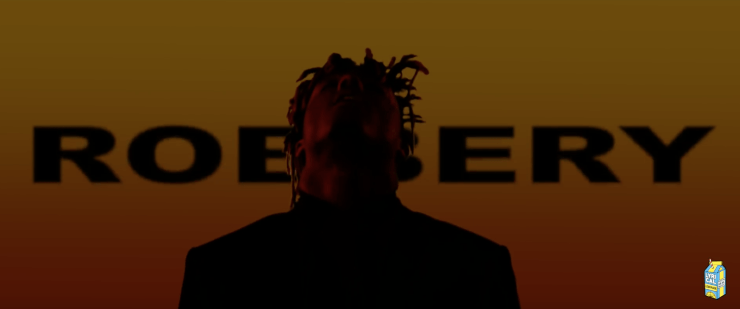 1500x628 Juice WRLD (Directed & Edited