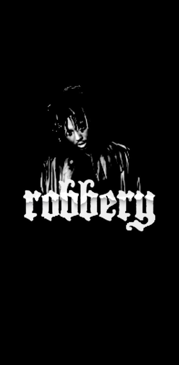 Juice Wrld Robbery Wallpapers Top Free Juice Wrld Robbery Backgrounds Wallpaperaccess