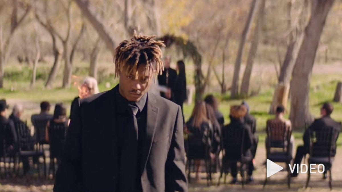 1200x675 Hiphop.de WRLD