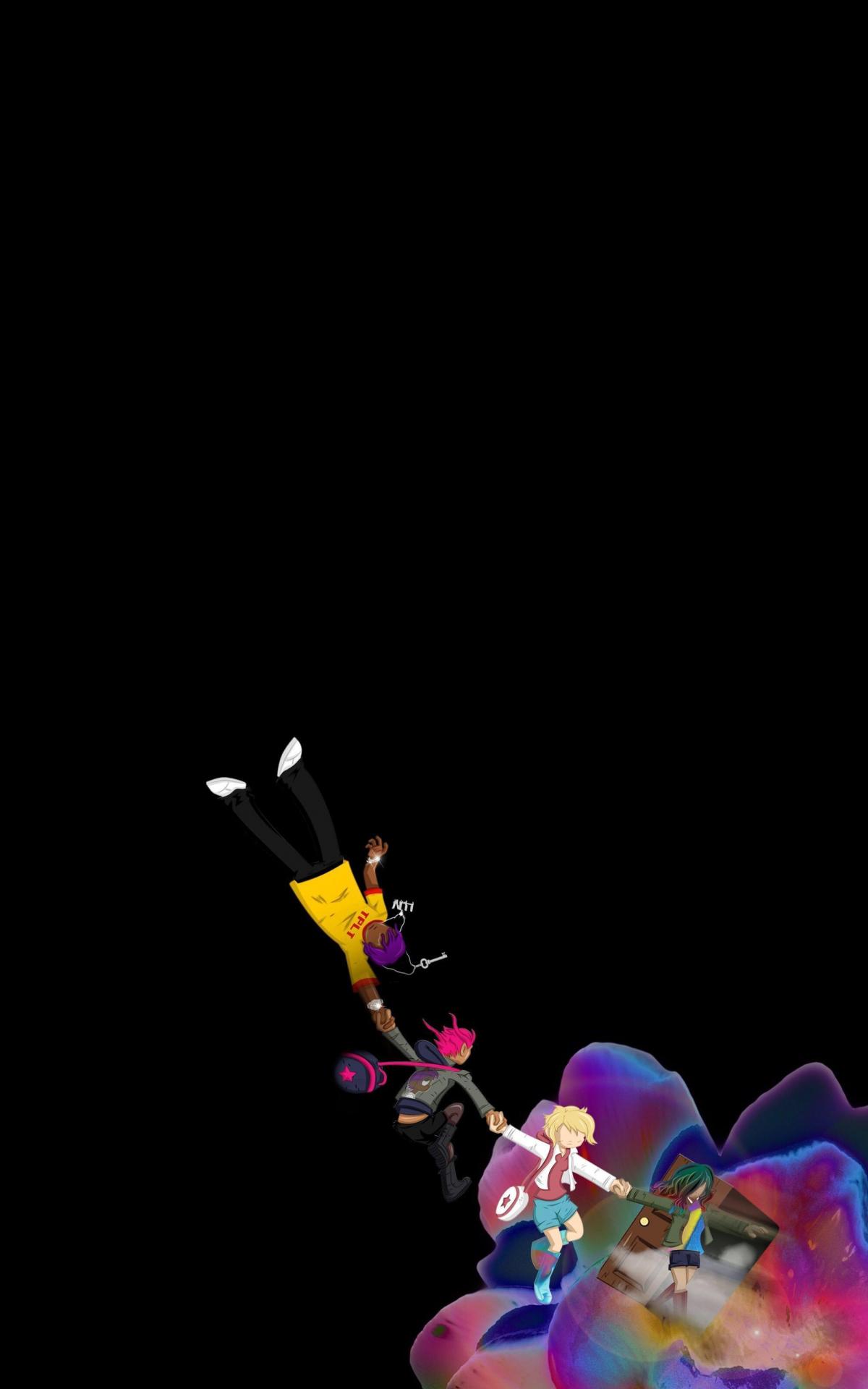 1200x1920 Free download Juice Wrld iPhone Wallpaper [2000x3553] for your Desktop, Mobile & Tablet. Explore Juice WRLD Wallpaper for iPhone. Juice WRLD Wallpaper, Juice Wrld Righteous Wallpaper, XXXTentacion And Juice WRLD Wallpaper