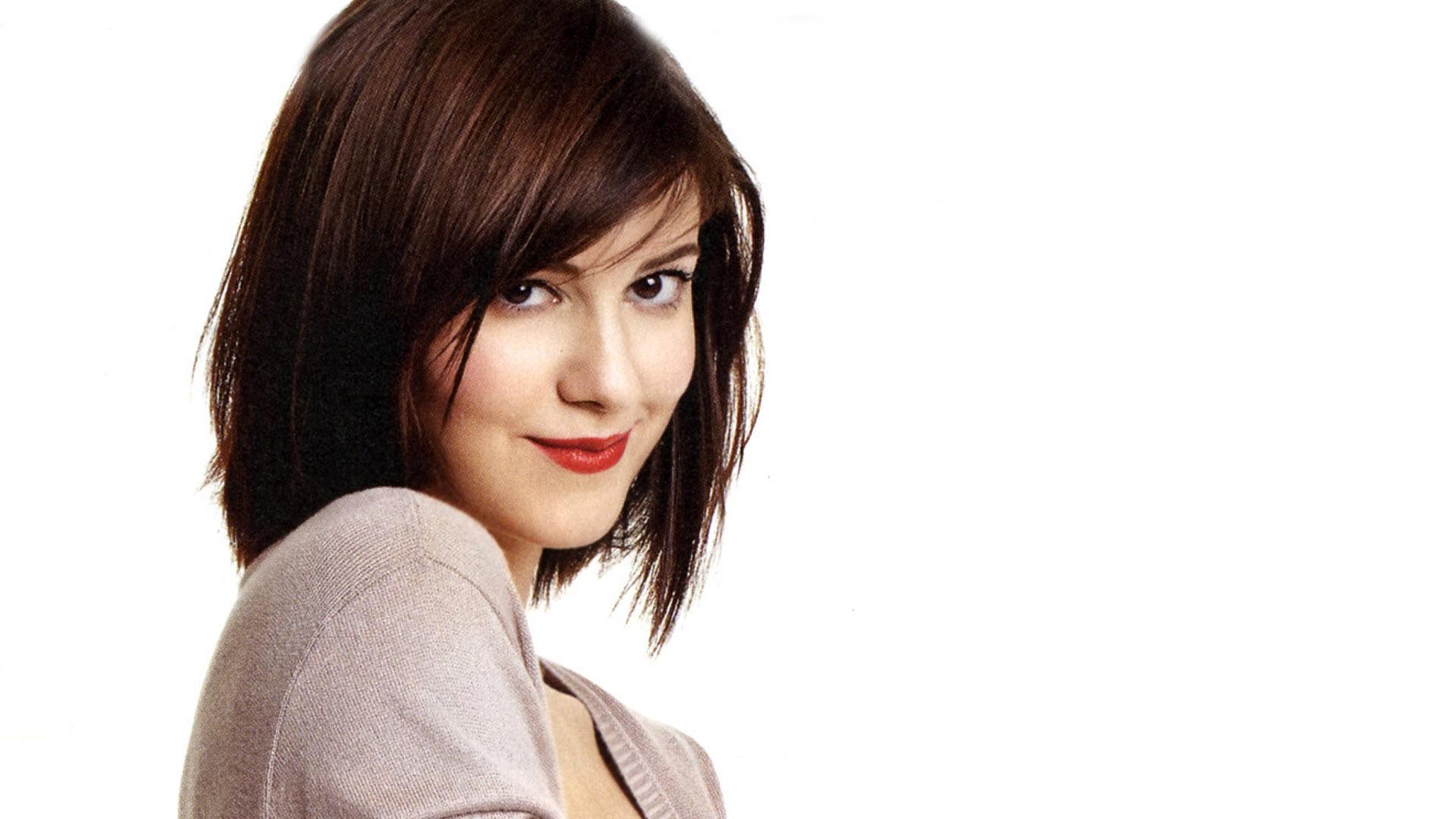 1920x1080 Mary Elizabeth Winstead Wallpaper Download