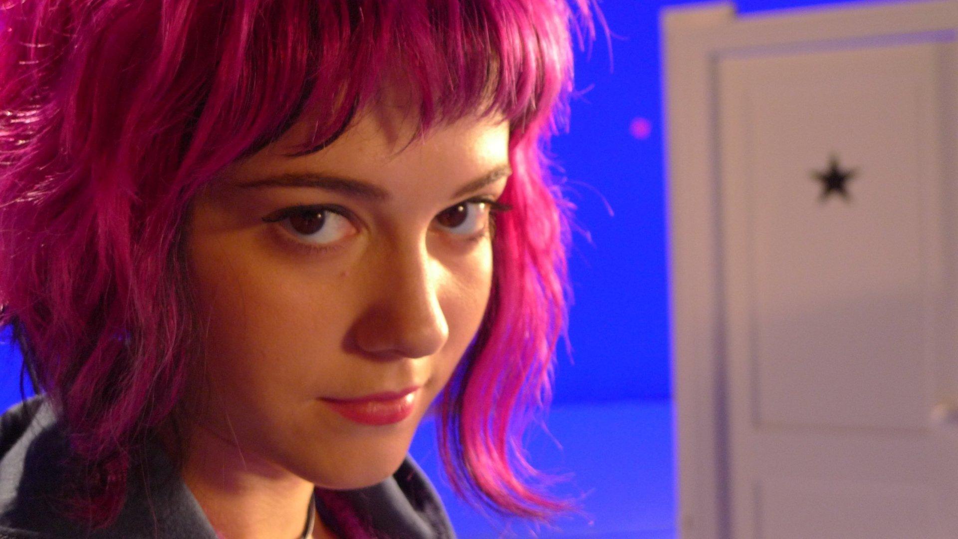1920x1080 Mary Elizabeth Winstead HD Wallpaper and Background Image