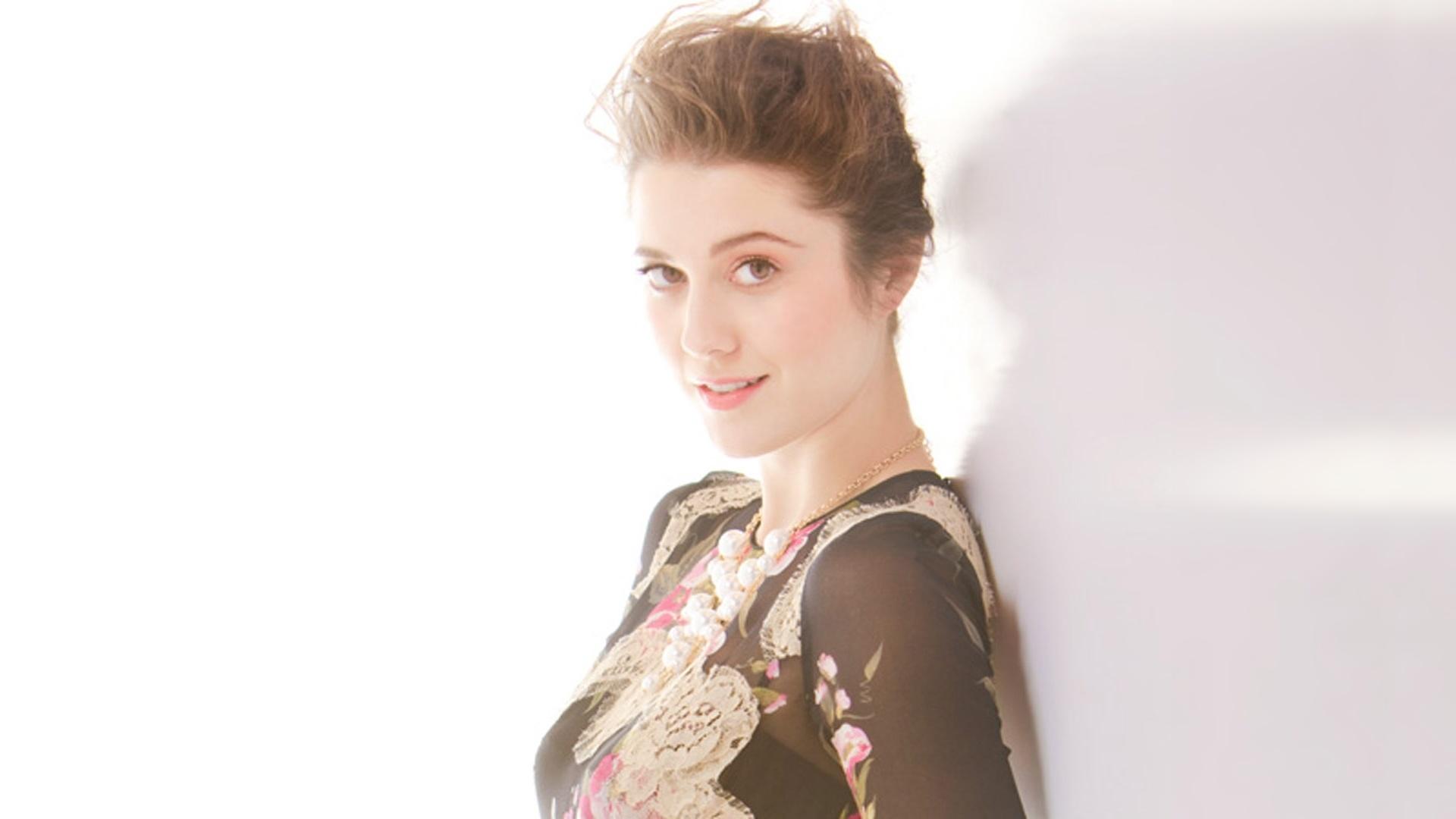 1920x1080 Desktop wallpaper mary elizabeth winstead, smile, actress, beautiful, HD image, picture, background, 330038
