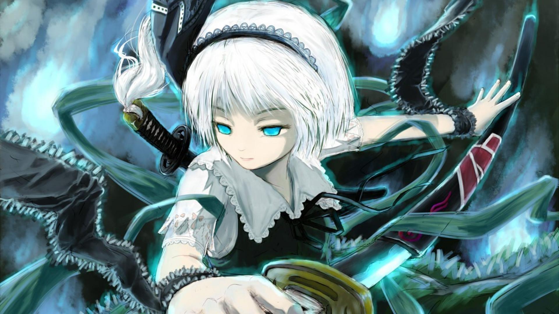 1920x1080 