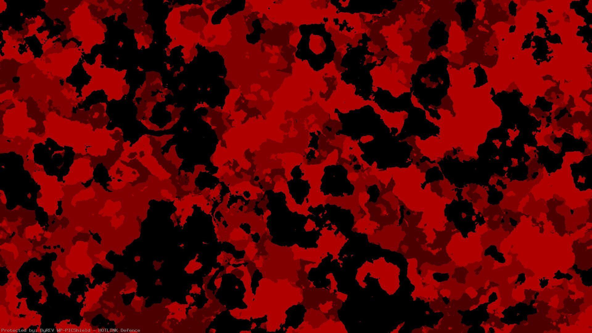 1920x1080 Camo Wallpaper HD Camo Background