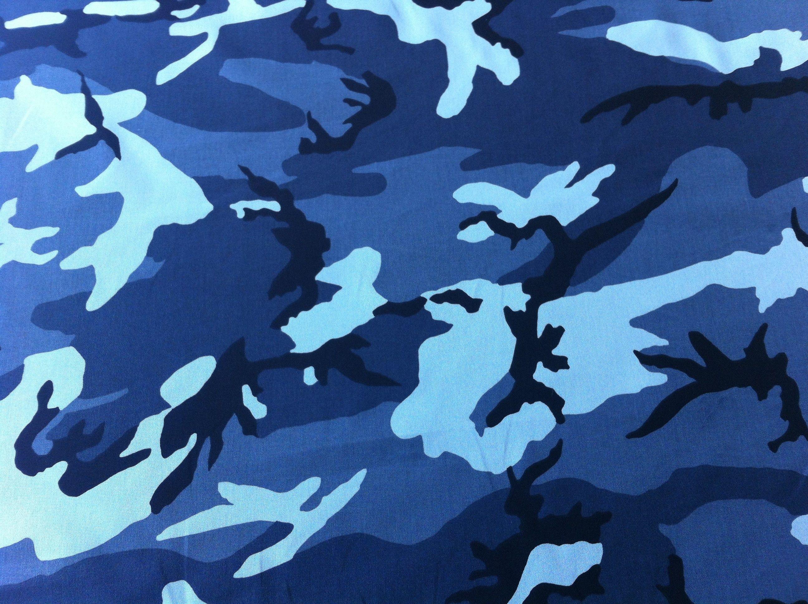 2592x1936 Navy Camo Wallpaper (best Navy Camo Wallpaper and image) on WallpaperChat