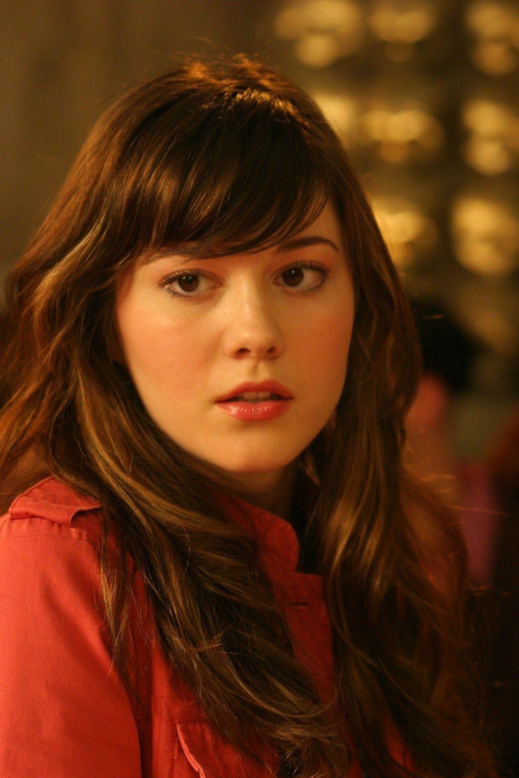1067x1600 Mary Elizabeth Winstead HD Wallpaper. Hot & Photo of Gemini Man & Birds of Prey actress