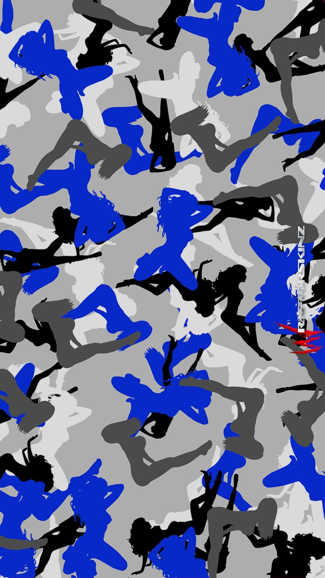 1080x1920 Free download Purple Camo Wallpaper wallpaper download [1080x1920] for your Desktop, Mobile & Tablet. Explore Blue Camouflage Wallpaper. Camouflage Wallpaper for Walls, Camouflage Background Wallpaper, Army Camouflage Wallpaper