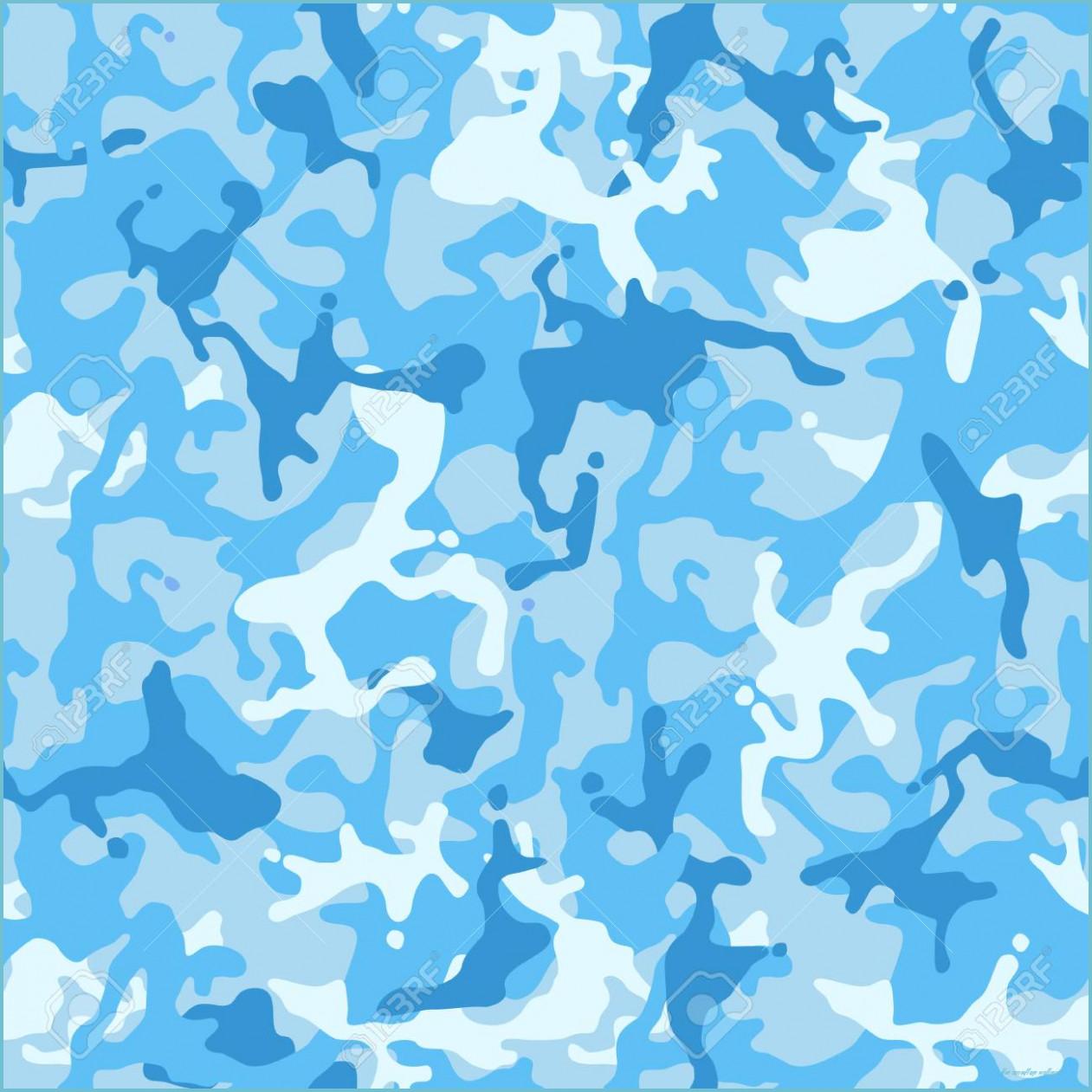 Camouflage Pattern Wallpapers - Top Free Camouflage Pattern Backgrounds ...