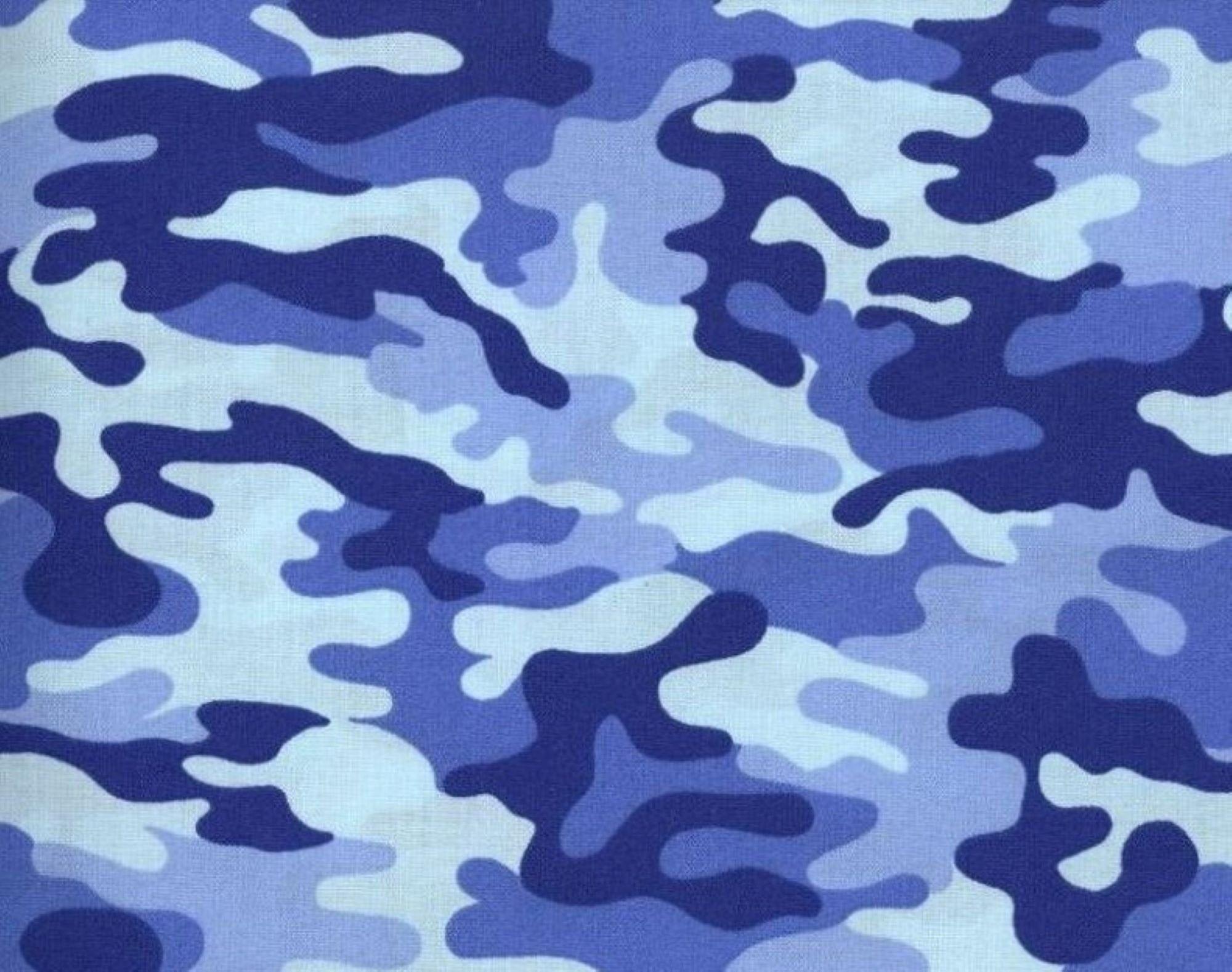 2000x1578 Fabric