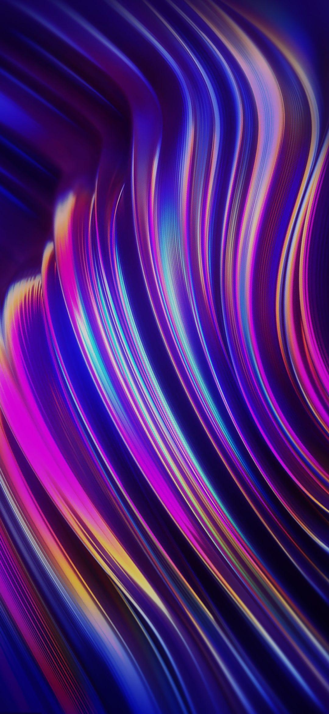 1080x2340 Download Vivo X23 Stock Wallpaper. DroidViews. Stock wallpaper, Stock wallpaper, Tree HD wallpaper