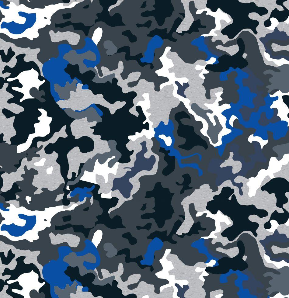 950x980 Textile Prints / Graphics. Camo wallpaper, Camoflauge wallpaper, Camouflage wallpaper